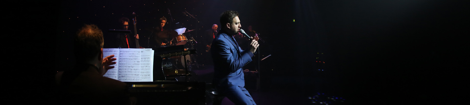 Website Development North Devon - Ultimate Buble
