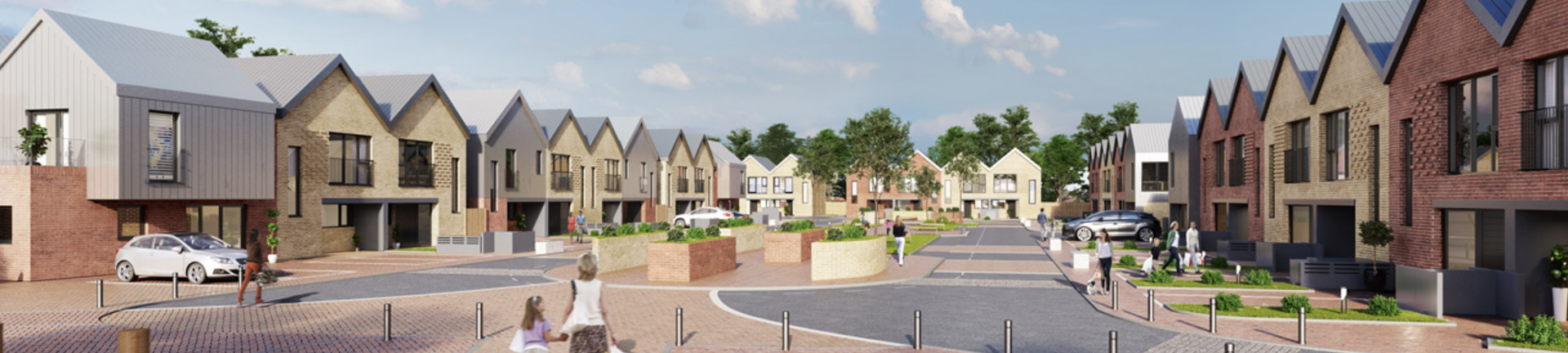 Website Development North Devon - Gibberd